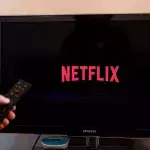 Netflixs Top 10