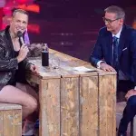Neue RTL-Show mit Pocher, Gottschalk und Jauch