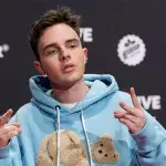 Neuer DSDS-Juror: Diese Fakten kanntet ihr noch nicht über Mike Singer!