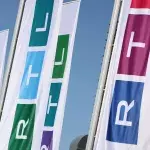 Neues Programm bei RTL: Der Sender plant Reality-Show für psychisch kranke Promis