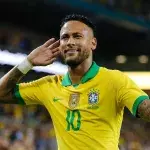 Neymar: Seine Verwandlung schockt die Fans