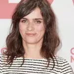 Nora Tschirner