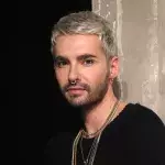 "Oft überfordert": Bill Kaulitz kämpfte als Teenie mit seiner Sexualität