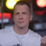 Oli Pocher nerven Leute, die den Coronavirus nicht ernst nehmen