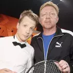 Oliver Pocher: So fies legt er Boris Becker mit gefaktem Preis herein!