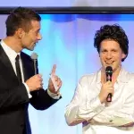 Oliver Pocher zieht über Kai Pflaume her