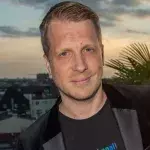 Oliver Pocher