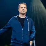 Oliver Pocher