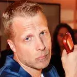 Oliver Pocher