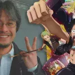 One Piece: Manga vorerst pausiert, weil Schöpfer schwer krank ist