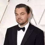 Oscars 2020: Diese Männer sahen auf dem roten Teppich am besten aus