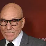 Patrick Stewart bevorzugt die Erde dem All