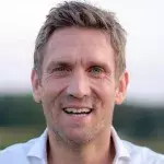 Peer Kusmagk möchte Betreuungsgeld