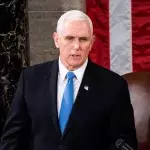 Pence lehnt sofortige Absetzung Trumps ab: Doch die Demokraten lassen nicht locker!