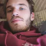 PewDiePie ist jetzt in China gesperrt