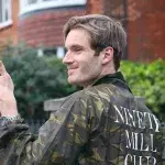 PewDiePie ist wieder da
