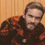 PewDiePie kritisiert andere Youtuber