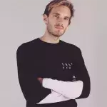 PewDiePie