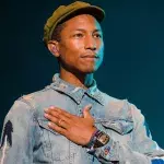 Pharrell Williams fordert Aufklärung nach der Ermordung seines Cousins