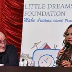 Phil Collins siegt vor Gericht: Seine Ex-Frau muss das besetzte Anwesen räumen 