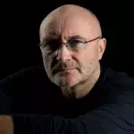 Phil Collins