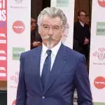 Pierce Brosnan will "Bond"-Villa für unfassbare Summe verkaufen!