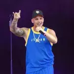 Pietro hat Panik vorm Zahnarzt