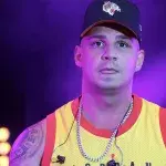 Pietro kommen die Tränen: "Das emotionalste Tattoo, das mir je gestochen wurde"
