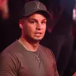 Pietro Lombardi spricht Klartext über seine Beziehung zu Laura.