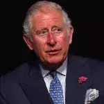 Prinz Charles