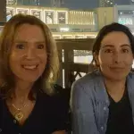 Prinzessin Latifa: Nach Geiselnahme in Dubai jetzt Urlaub in Spanien?