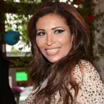 Promis unter Palmen: Patricia Blanco bricht endgültig mit Papa Roberto