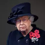 Queen Elizabeth II: Ihr Cousin verkauft seine Russland-Kontakte
