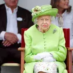 Queen