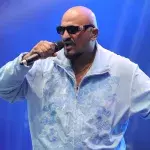 Rapper Xatar meldet sich endlich zurück