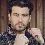 Raul Richter