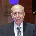 Reiner Calmund im November 2021