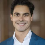 Rob Jetten — Wikimedia Commons