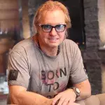 Robert Geiss