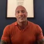 "The Rock" hat Corona: Jetzt wendet er sich mit wichtiger Botschaft an die Öffentlichkeit
