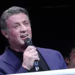 Rocky: Sylvester Stallone wäre fast gestorben bei Dreharbeiten