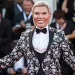 Rodrigo Alves will zur Barbie werden