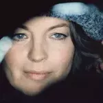 Romy Schneider offenbarte pikante Details über ihre Mutter