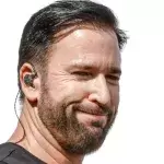 RTL schmiedet an Racheplänen für den Wendler