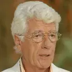 Rudi Carrell
