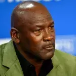 Rührende Geste: Michael Jordan veröffentlicht die letzten SMS mit seinem Freund Kobe Bryant