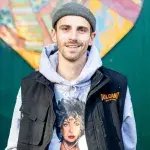 Rund 2 Millionen Euro hat Flynn Kliemann mit seinen Projekten bisher verdient