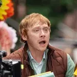 Rupert Grint