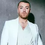Sam Smith wirbt für Body Positivity