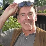 Sascha Hehn